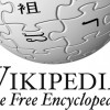 Krievijā atjauno atklātu piekļuvi Vikipēdijai